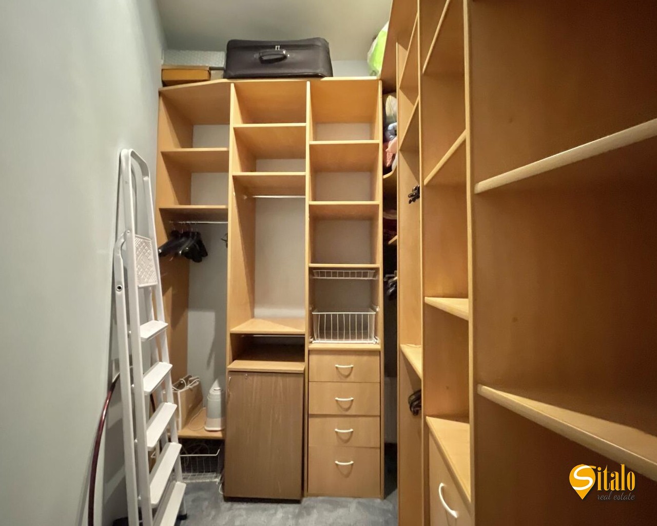 Продажа дома 240 м², 12-я Луговая ул.