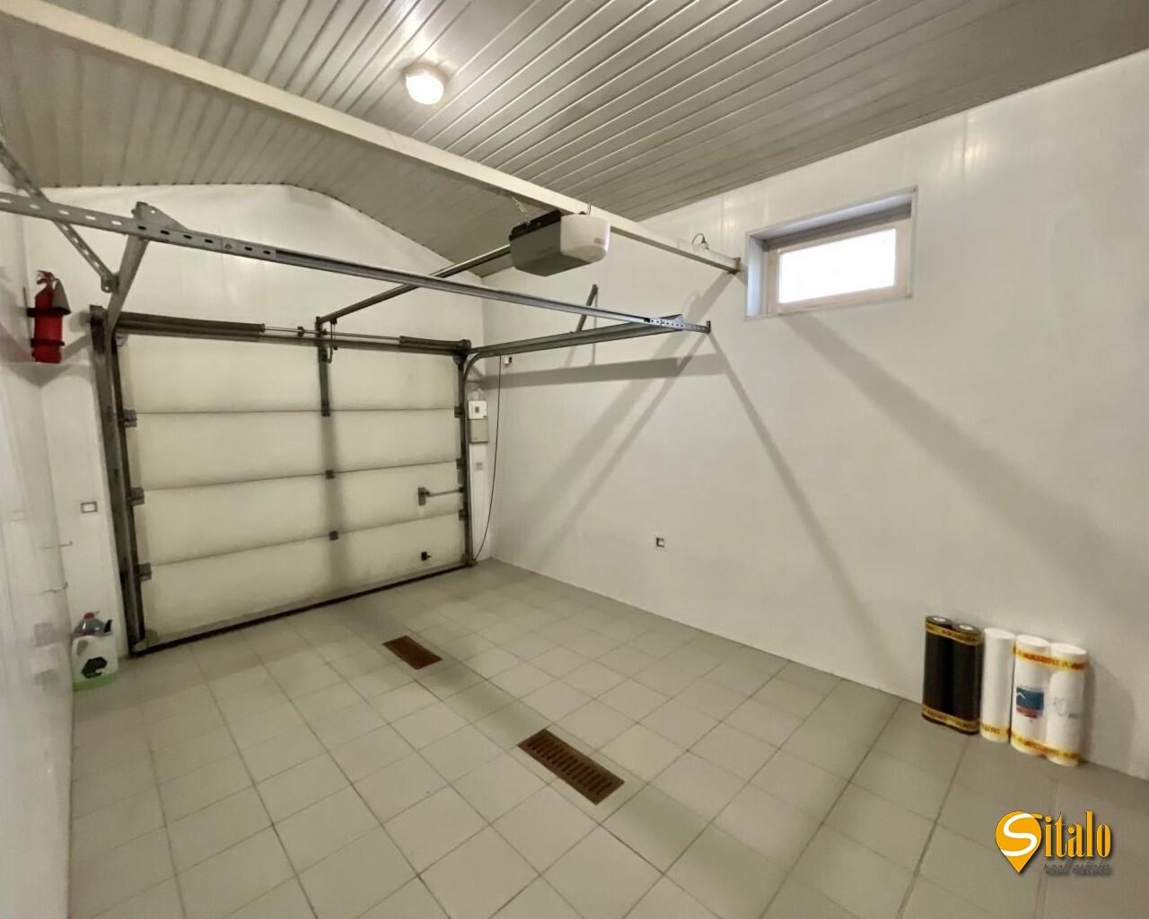 Продажа дома 240 м², 12-я Луговая ул.