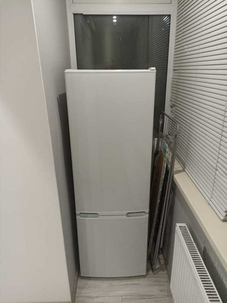 Продажа 1-комнатной квартиры 32 м², Маршала Малиновского ул., 28Б