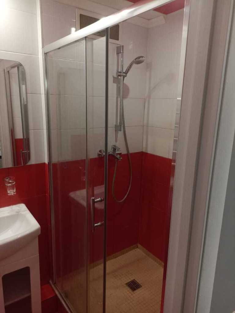 Продажа 1-комнатной квартиры 32 м², Маршала Малиновского ул., 28Б