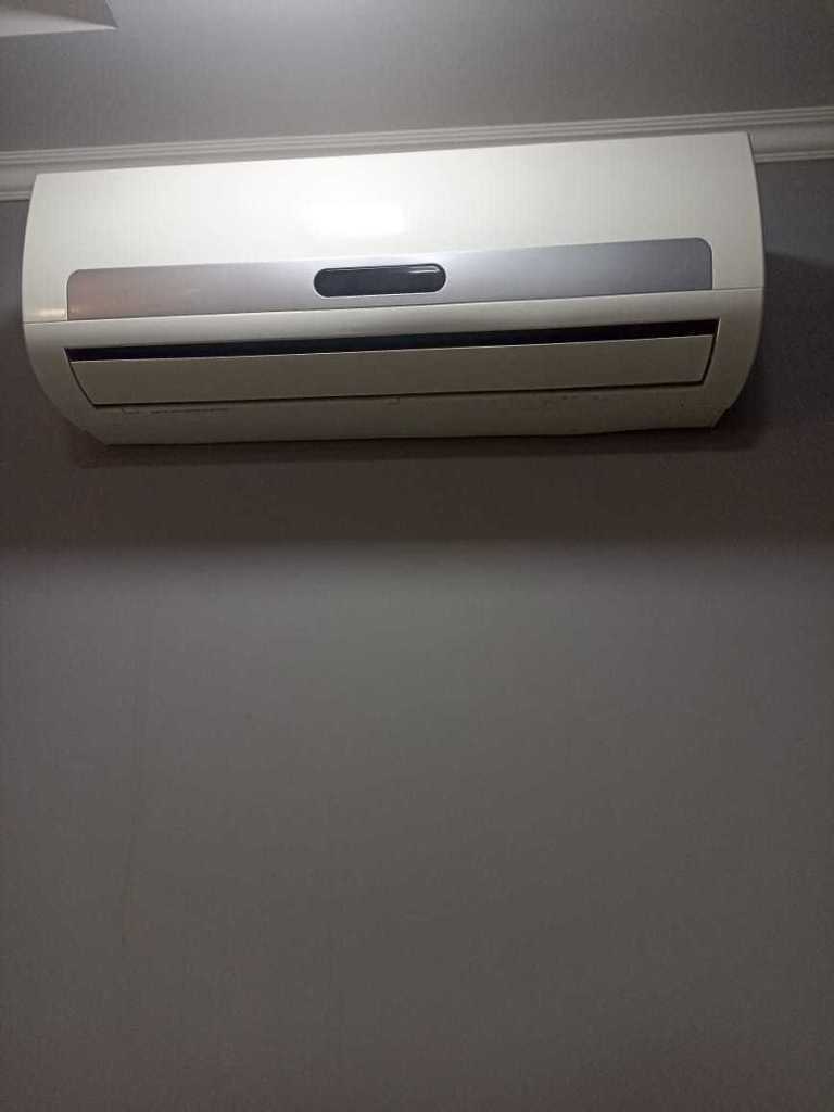 Продажа 1-комнатной квартиры 32 м², Маршала Малиновского ул., 28Б