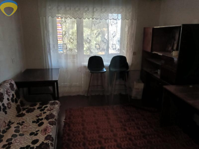 Продажа 1-комнатной квартиры 33.5 м², Варненская ул., 15