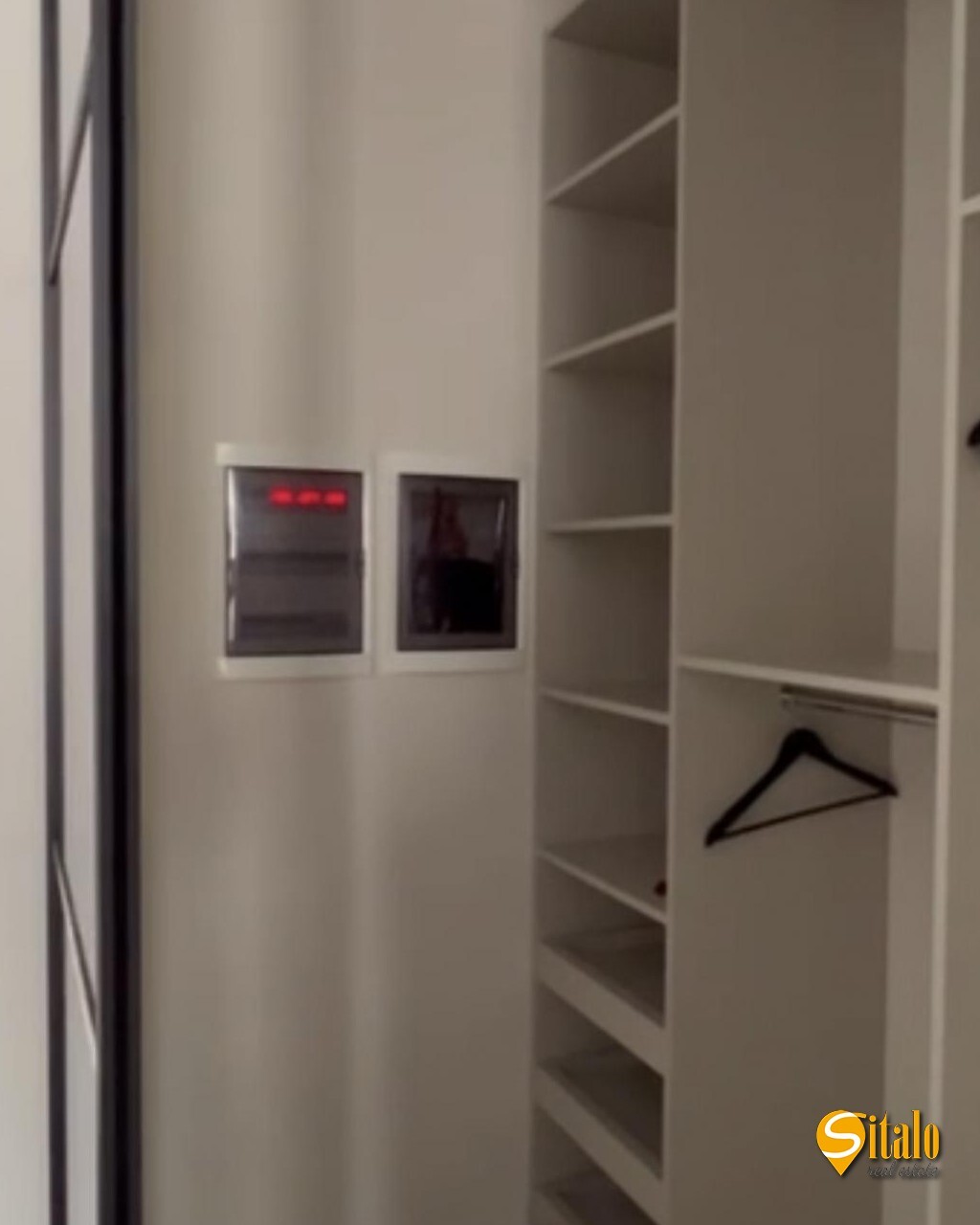 Аренда дома 125 м², 1-я Озерная ул.