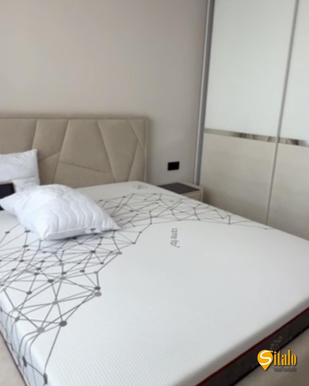 Аренда дома 125 м², 1-я Озерная ул.