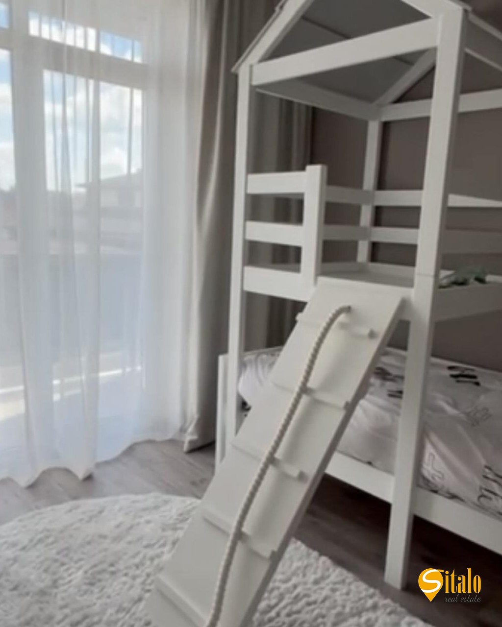 Аренда дома 125 м², 1-я Озерная ул.