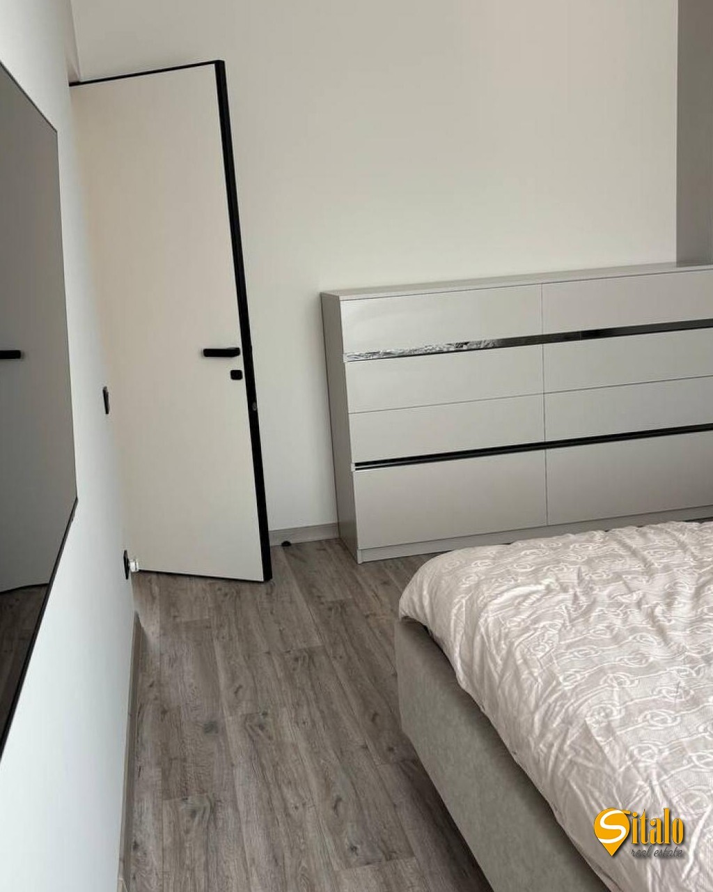 Аренда дома 125 м², 1-я Озерная ул.