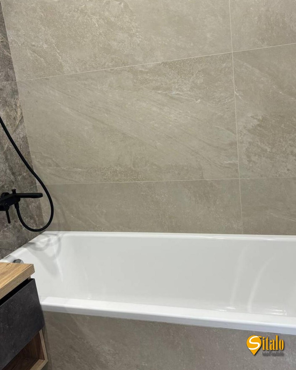 Аренда дома 125 м², 1-я Озерная ул.