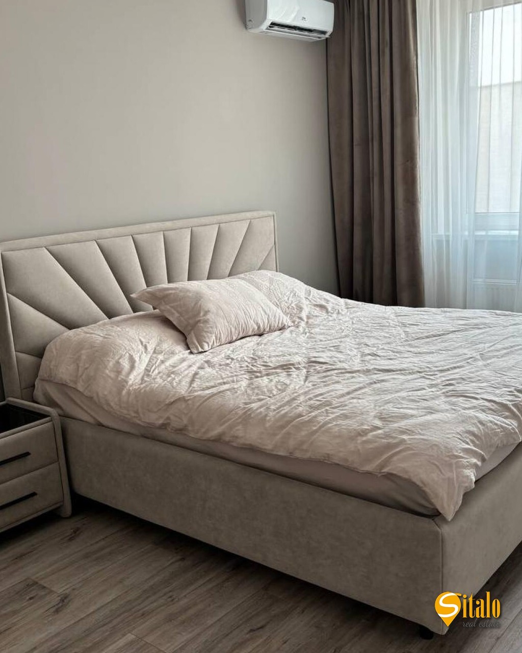 Аренда дома 125 м², 1-я Озерная ул.