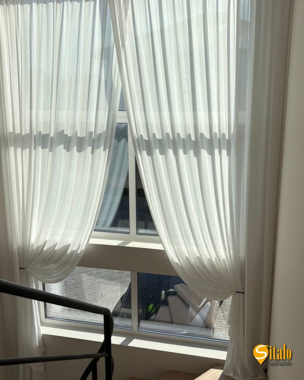 Аренда дома 125 м², 1-я Озерная ул.