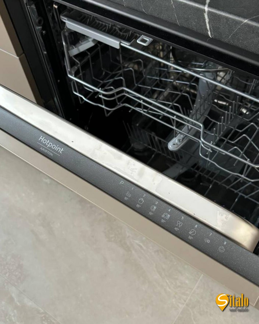 Аренда дома 125 м², 1-я Озерная ул.