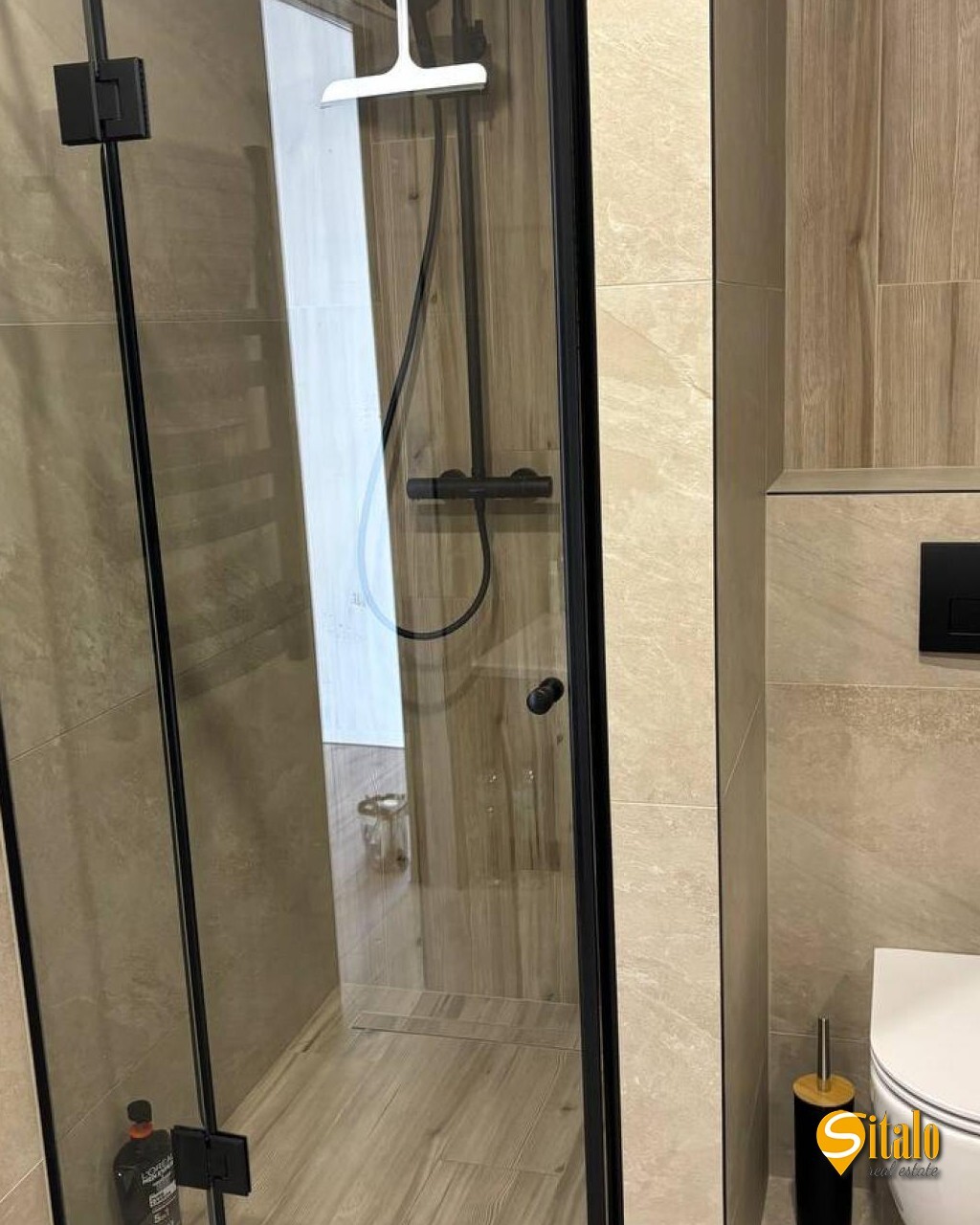 Аренда дома 125 м², 1-я Озерная ул.