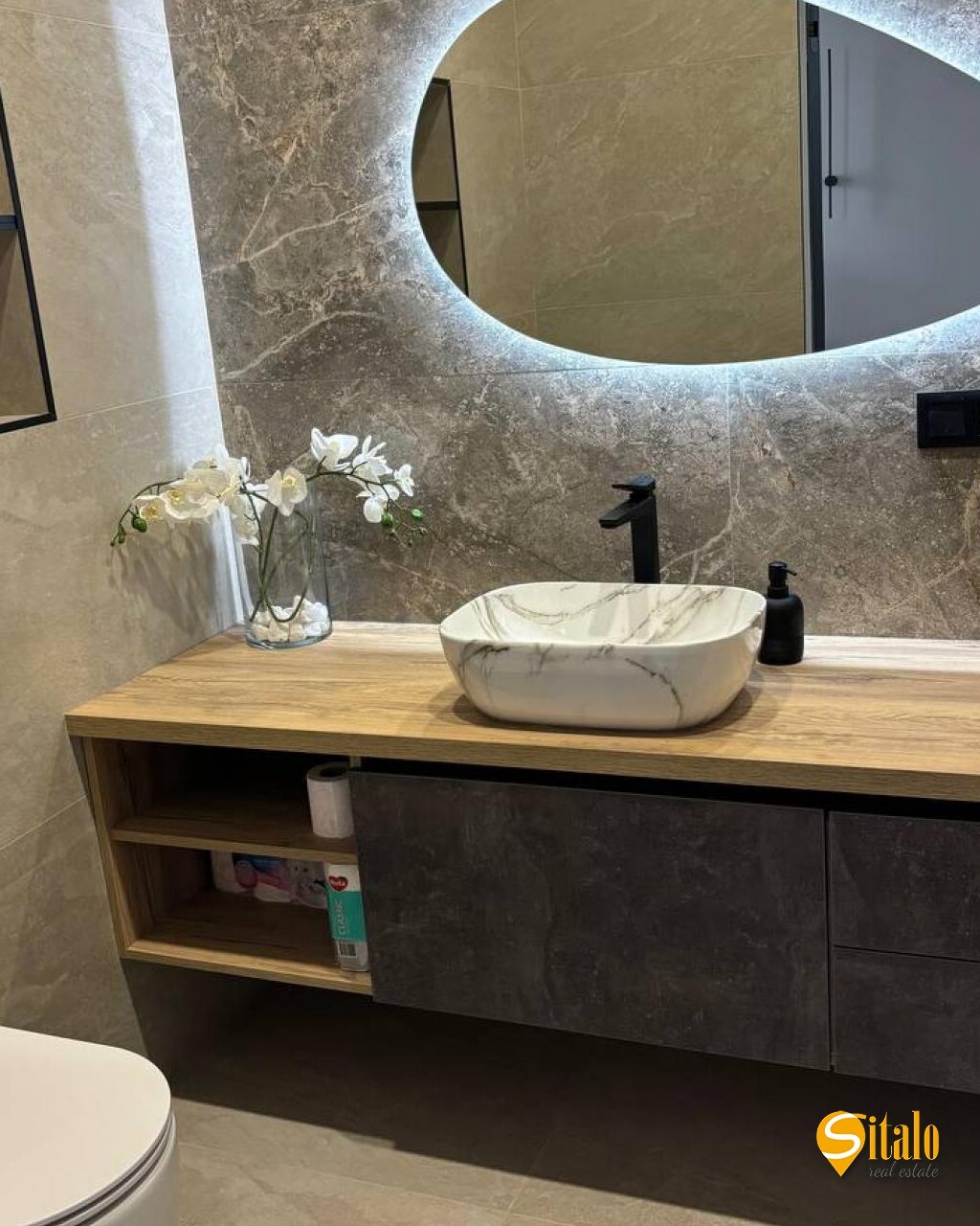 Аренда дома 125 м², 1-я Озерная ул.