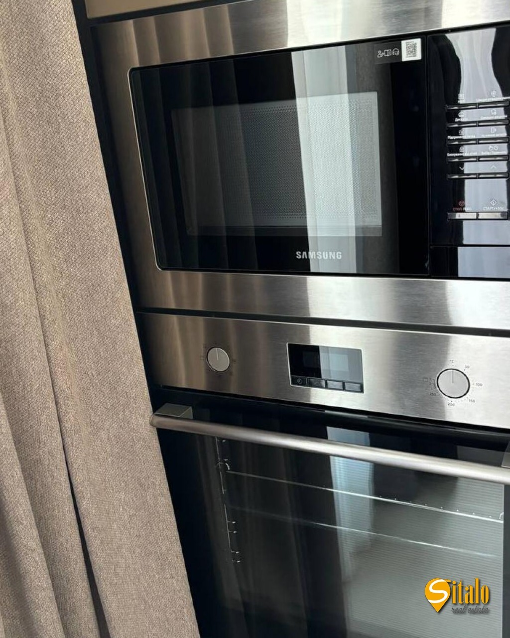 Аренда дома 125 м², 1-я Озерная ул.