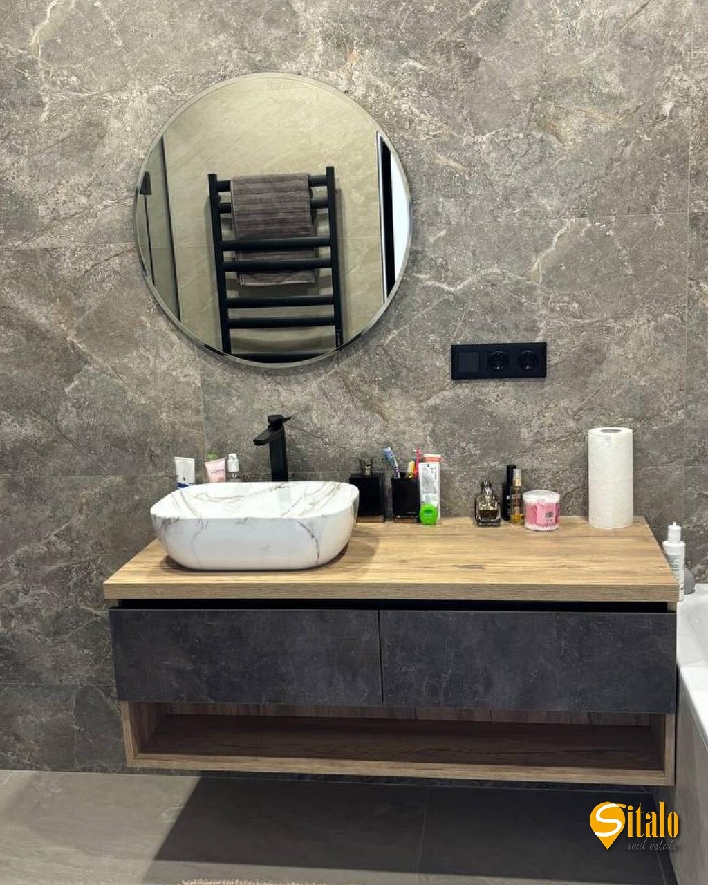 Аренда дома 125 м², 1-я Озерная ул.