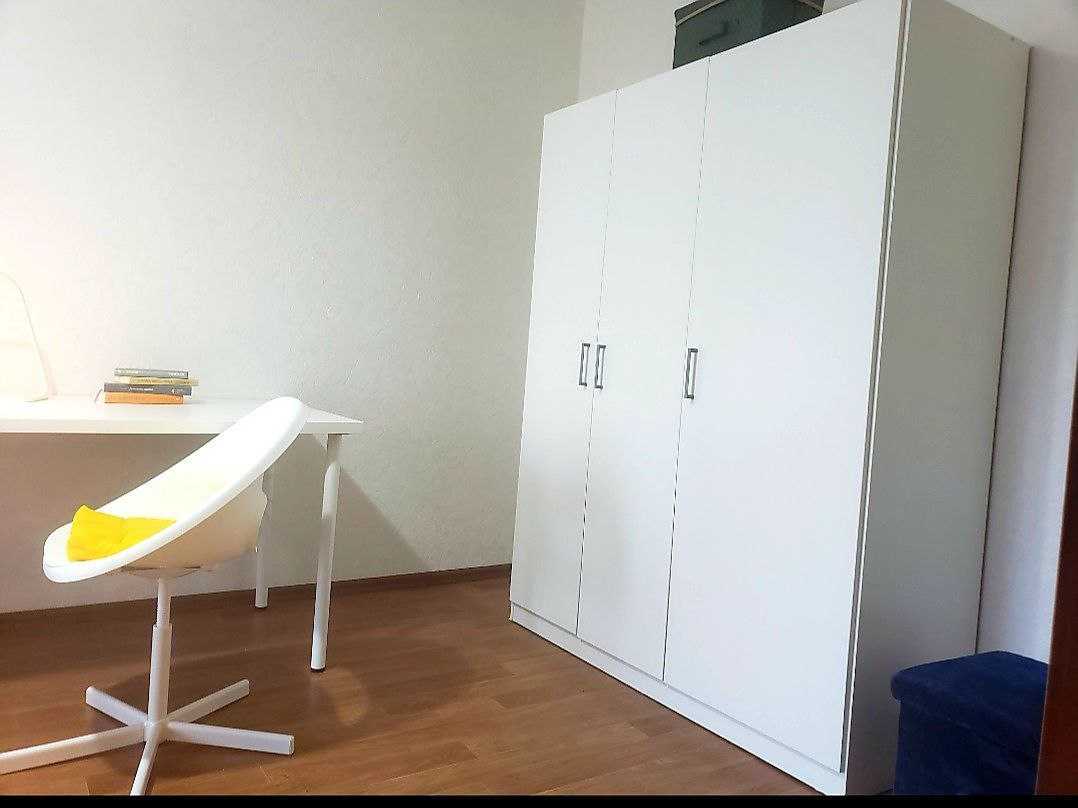 Аренда 1-комнатной квартиры 37 м², Бориса Гмыри ул., 14 (ЖД ГАЛИЦКИЙ)