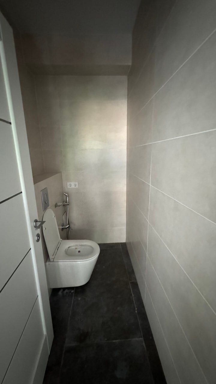 Аренда помещения свободного назначения 52 м², Салютная ул., 2