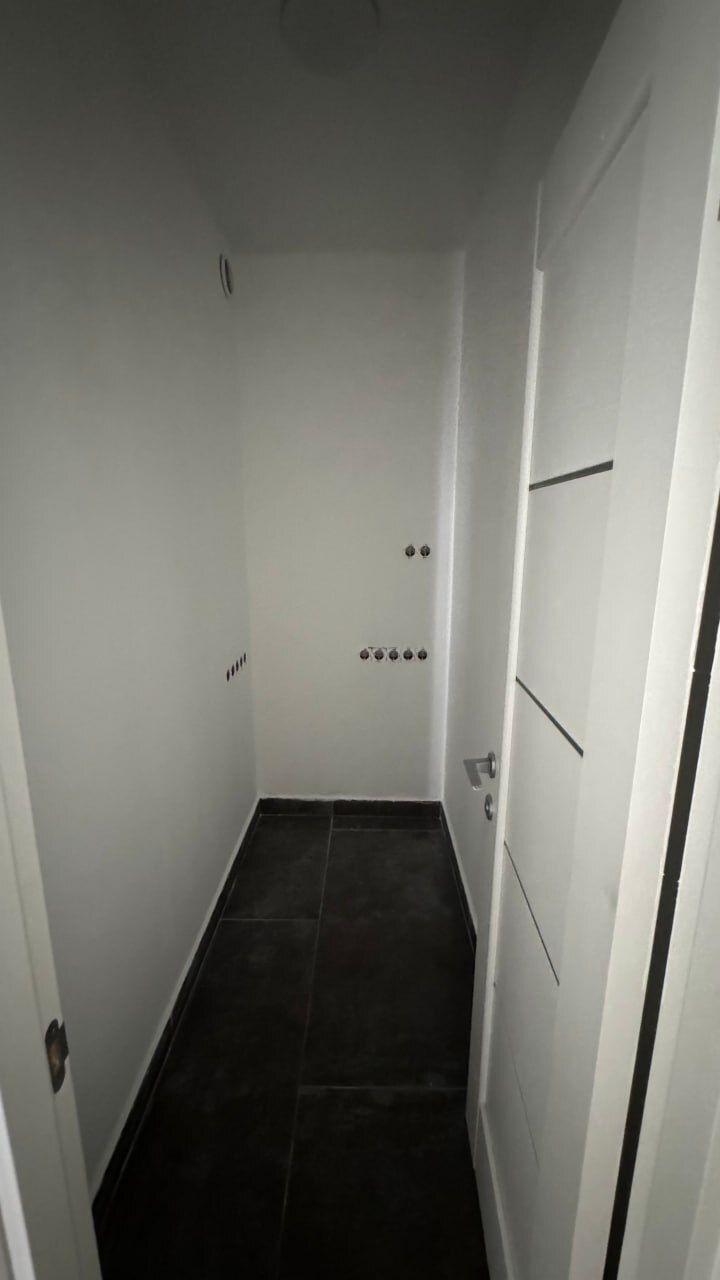 Аренда помещения свободного назначения 52 м², Салютная ул., 2