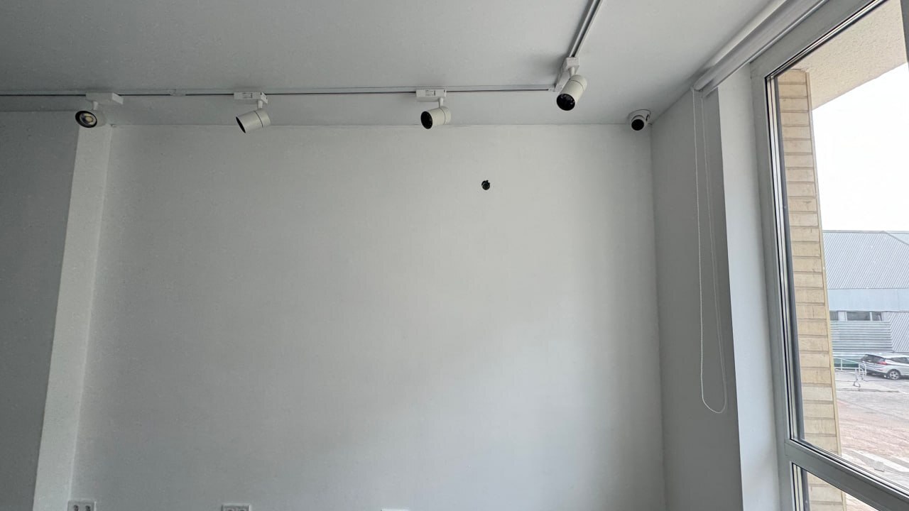 Аренда помещения свободного назначения 52 м², Салютная ул., 2