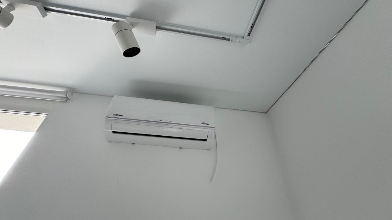 Аренда помещения свободного назначения 52 м², Салютная ул., 2