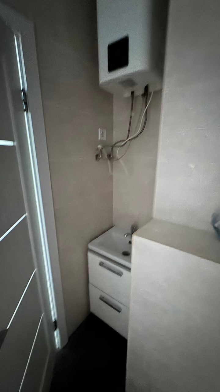 Аренда помещения свободного назначения 52 м², Салютная ул., 2