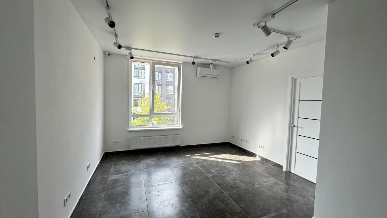 Аренда помещения свободного назначения 52 м², Салютная ул., 2