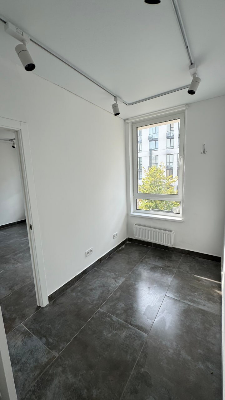 Аренда помещения свободного назначения 52 м², Салютная ул., 2