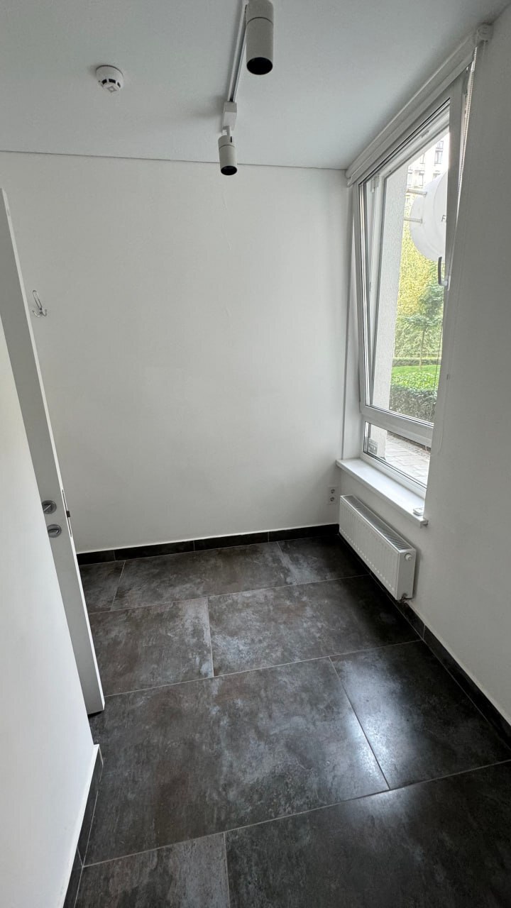 Аренда помещения свободного назначения 52 м², Салютная ул., 2