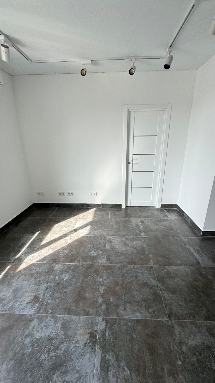 Аренда помещения свободного назначения 52 м², Салютная ул., 2