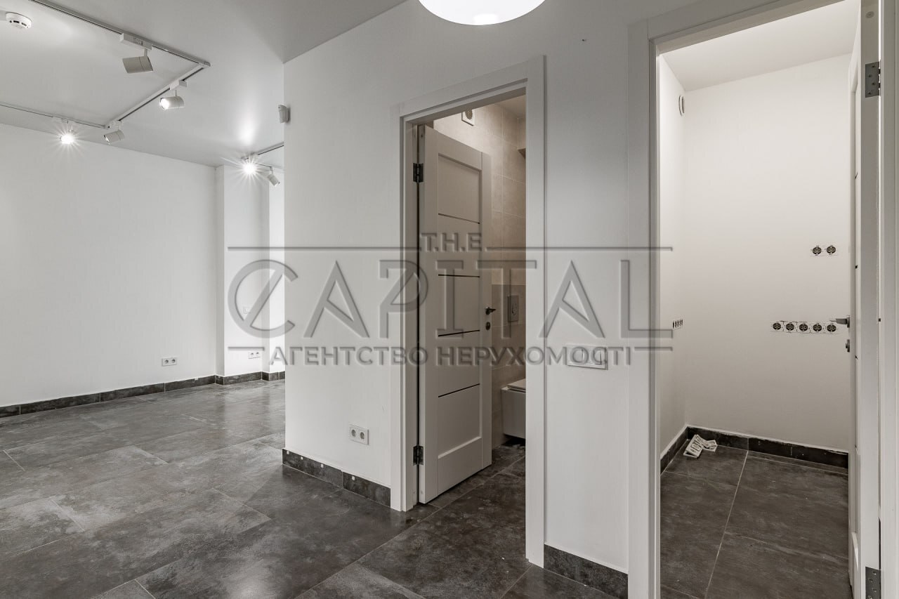 Аренда помещения свободного назначения 52 м², Салютная ул., 2