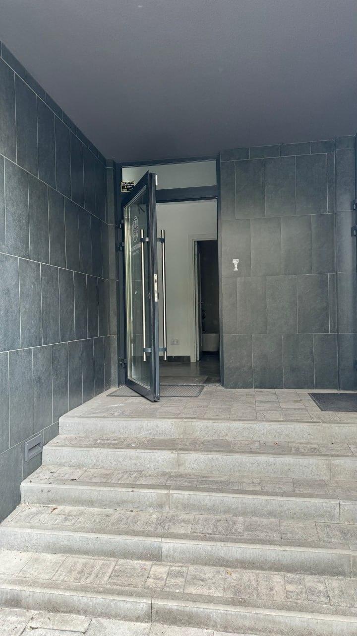 Аренда помещения свободного назначения 52 м², Салютная ул., 2