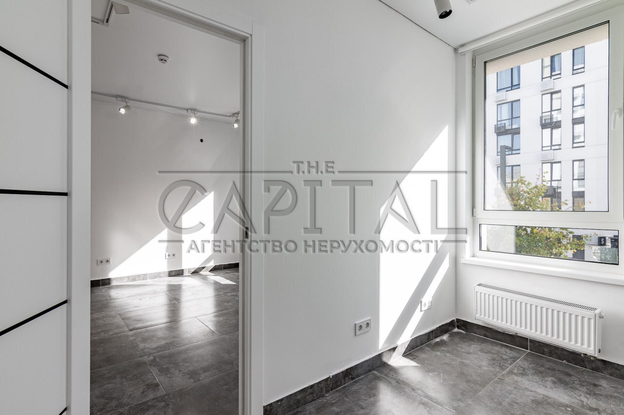 Аренда помещения свободного назначения 52 м², Салютная ул., 2