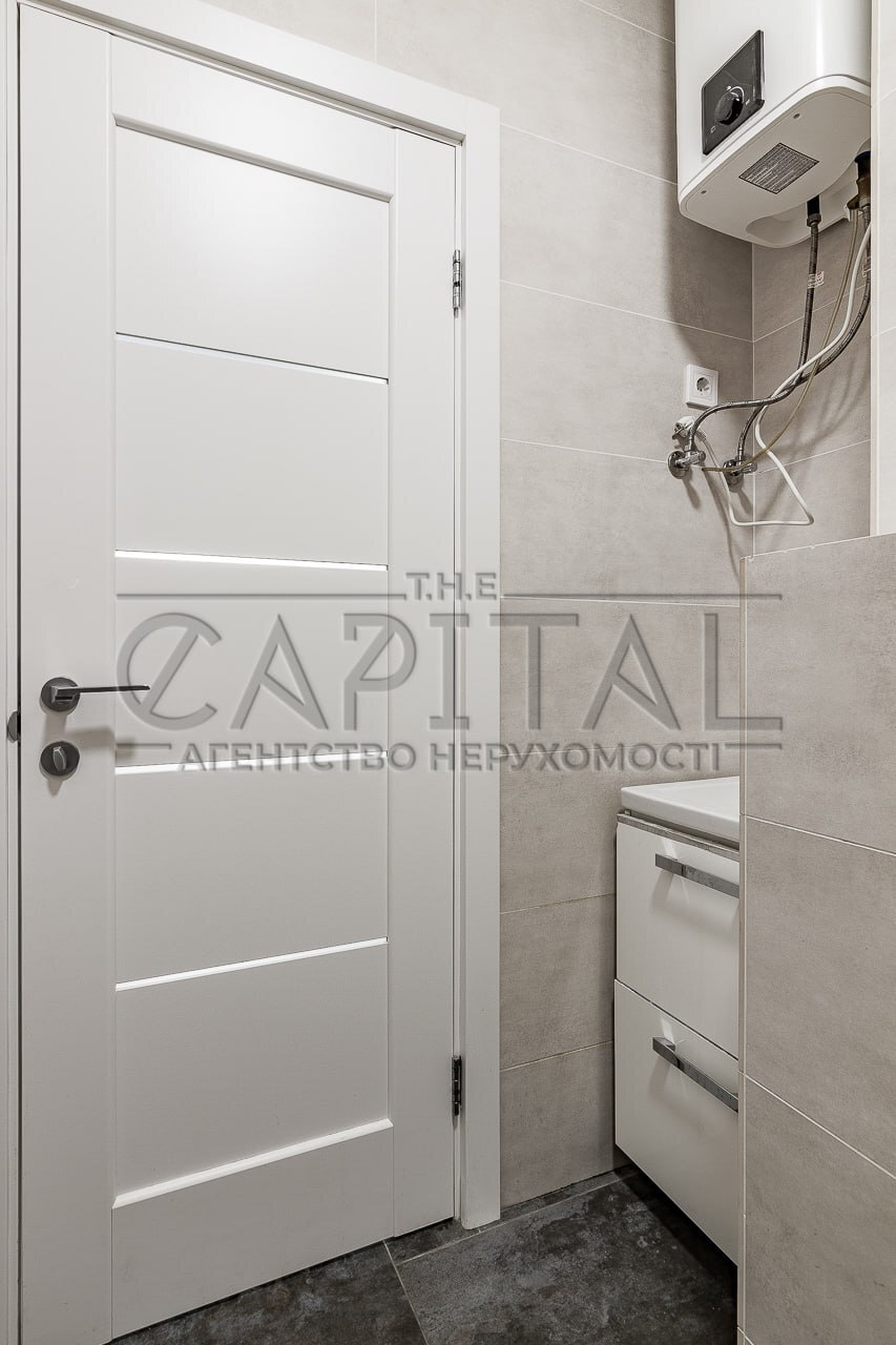 Аренда помещения свободного назначения 52 м², Салютная ул., 2