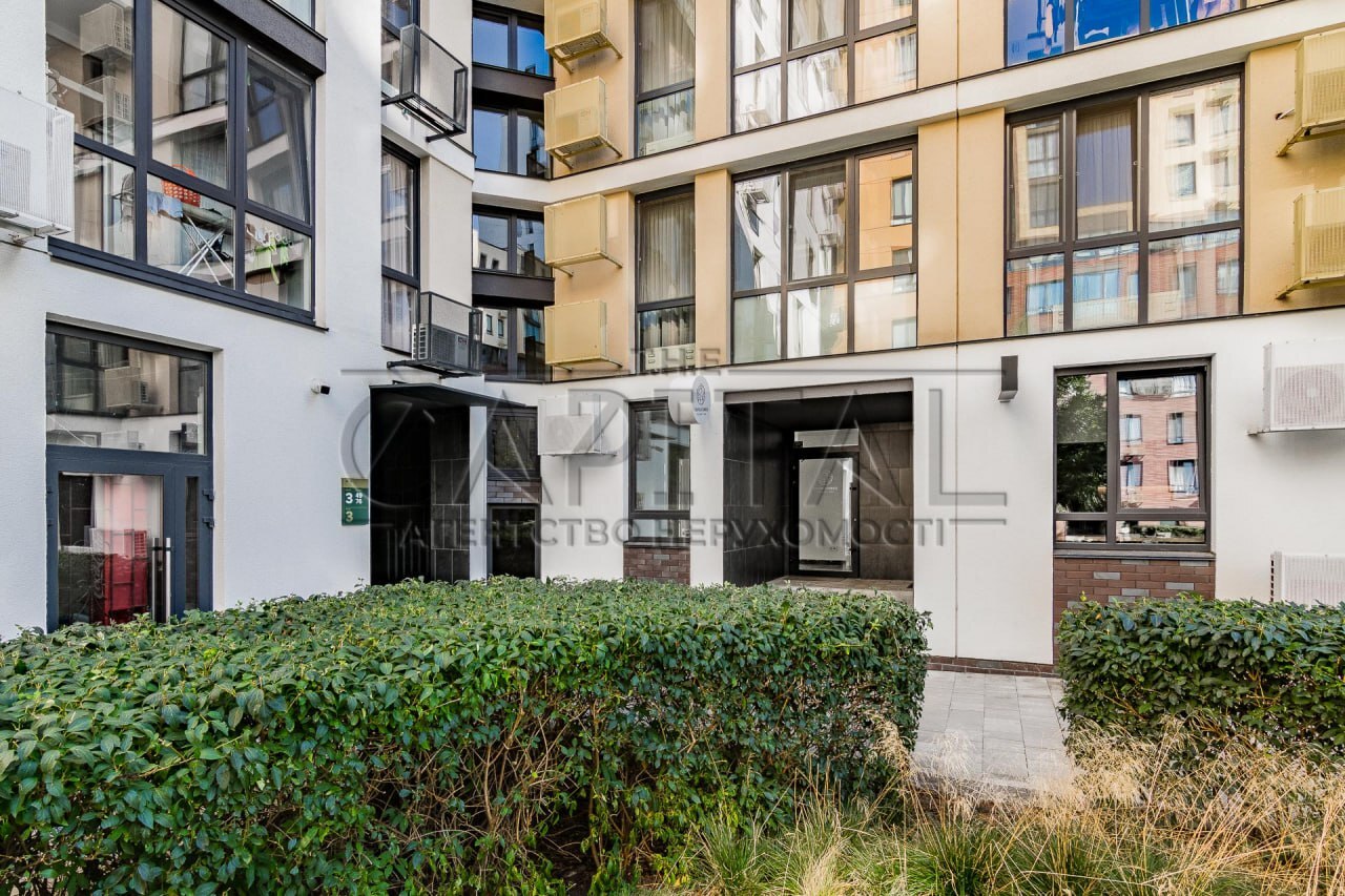 Аренда помещения свободного назначения 52 м², Салютная ул., 2