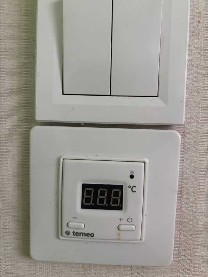 Оренда 3-кімнатної квартири 76 м², Героїв Сталінграда просп., 39Б