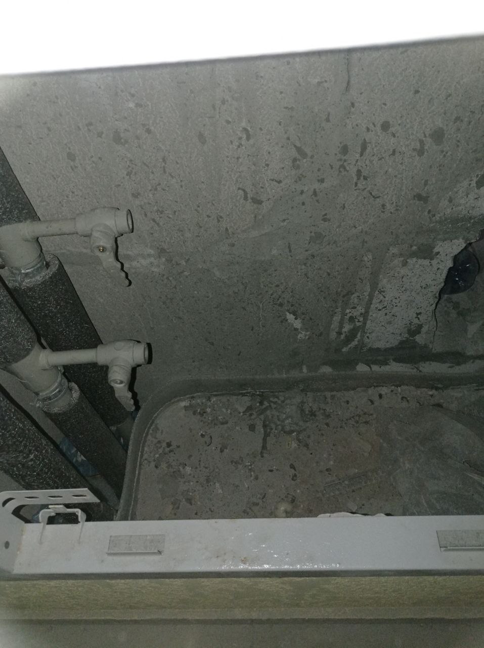 Продажа 1-комнатной квартиры 35 м², Барабашова ул., 14А