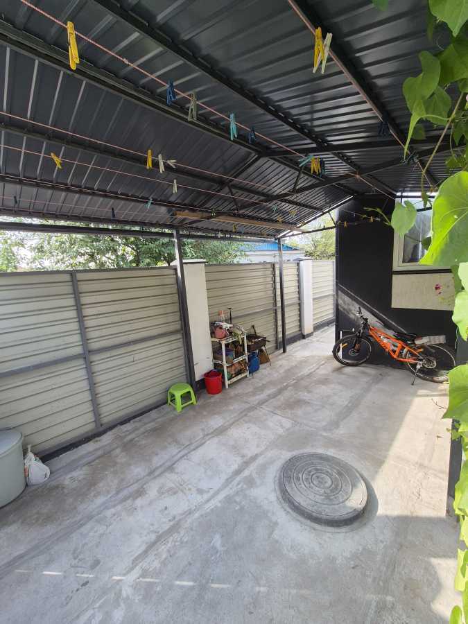 Продажа дома 70 м², Ивана Мазепы (Щорса) ул., Франка, 123