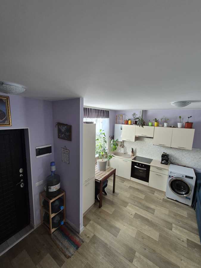 Продажа дома 70 м², Ивана Мазепы (Щорса) ул., Франка, 123