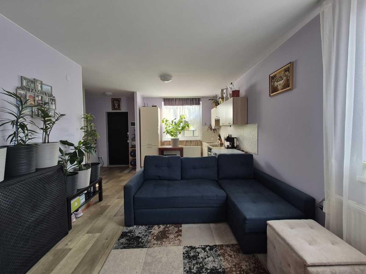 Продажа дома 70 м², Ивана Мазепы (Щорса) ул., Франка, 123