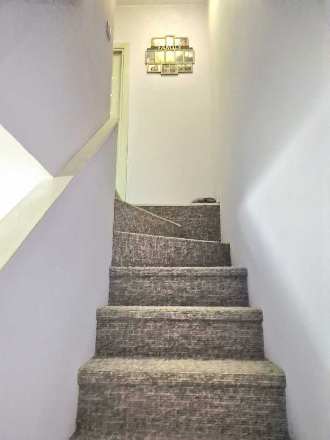 Продажа дома 70 м², Ивана Мазепы (Щорса) ул., Франка, 123