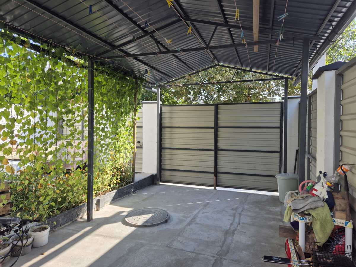 Продажа дома 70 м², Ивана Мазепы (Щорса) ул., Франка, 123