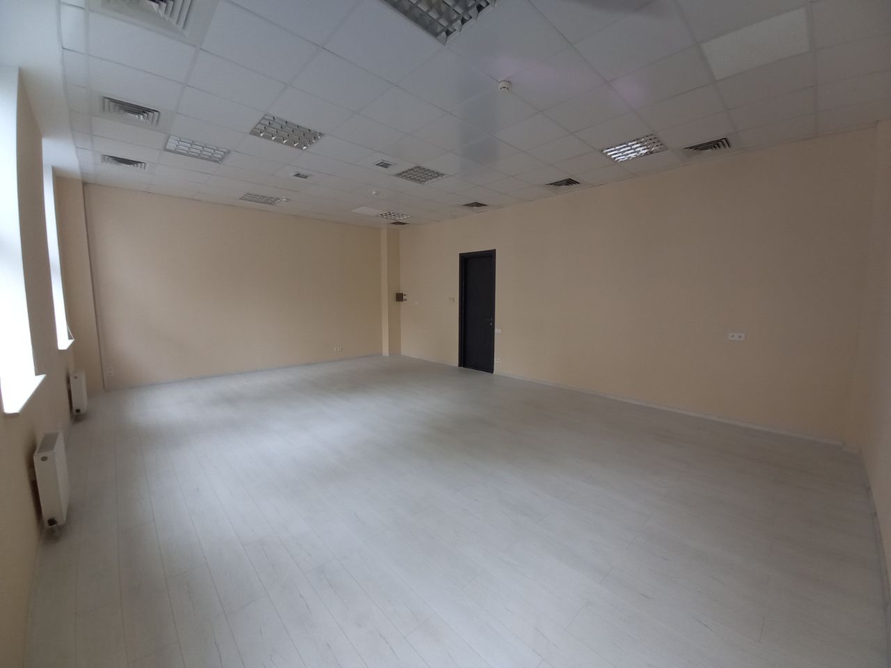 Аренда офиса 87 м², Екатеринославский бул.