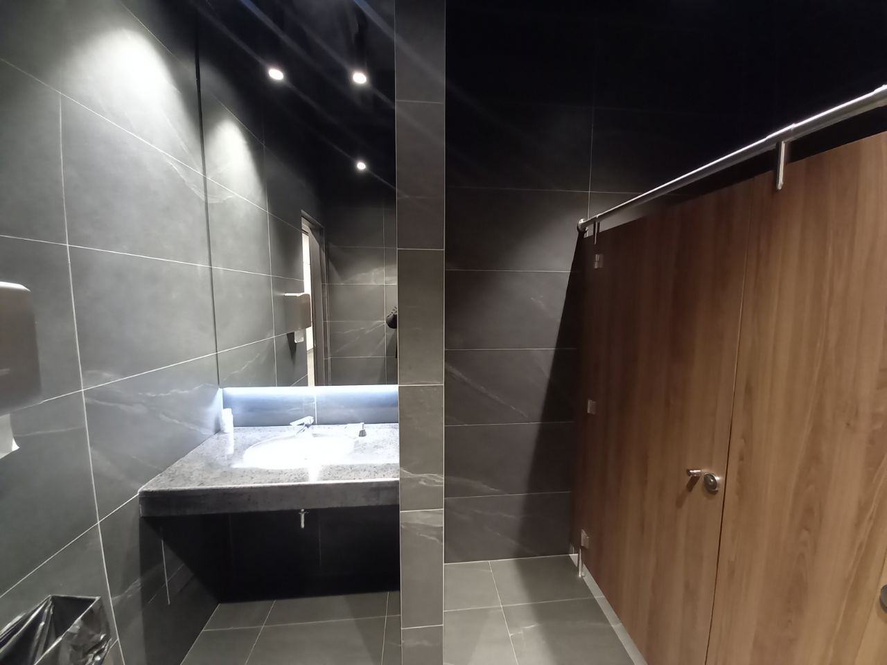 Аренда офиса 87 м², Екатеринославский бул.