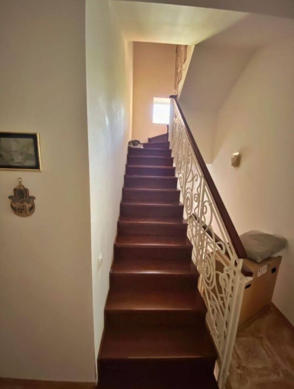 Продажа дома 520 м², Гусенко ул.