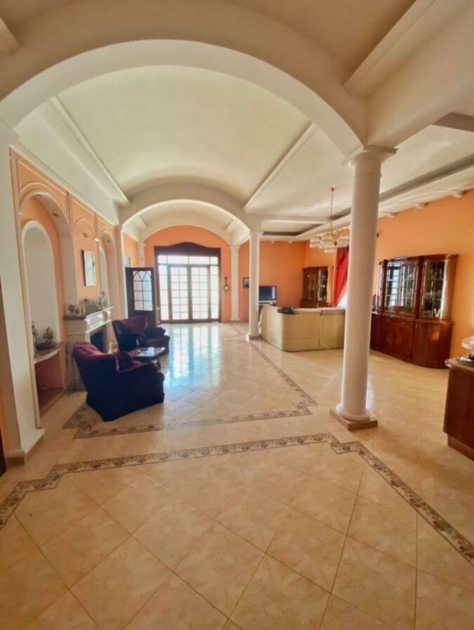 Продажа дома 520 м², Гусенко ул.