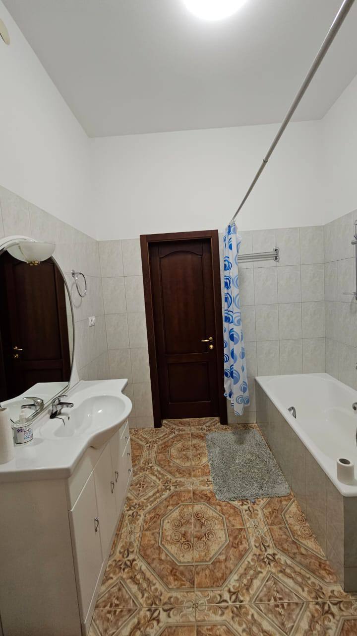 Продажа дома 520 м², Гусенко ул.