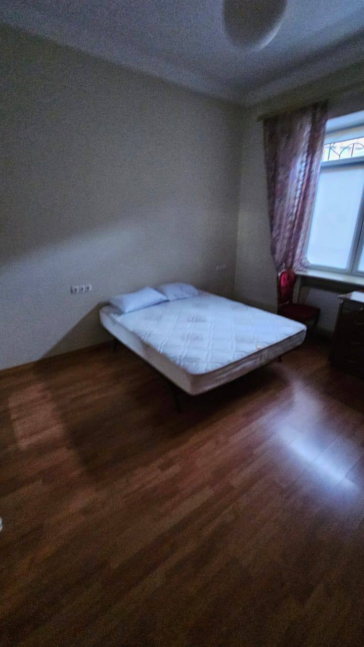 Продажа дома 520 м², Гусенко ул.