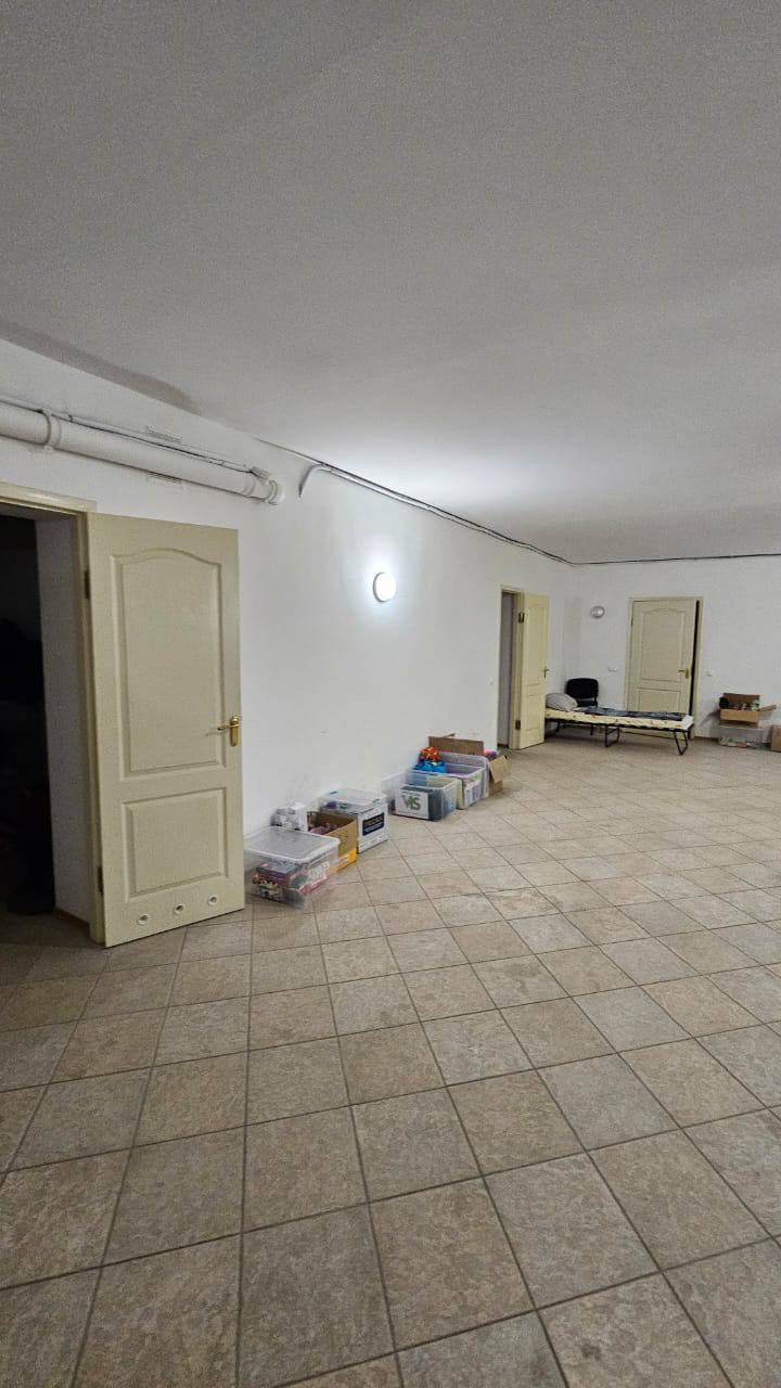 Продажа дома 520 м², Гусенко ул.