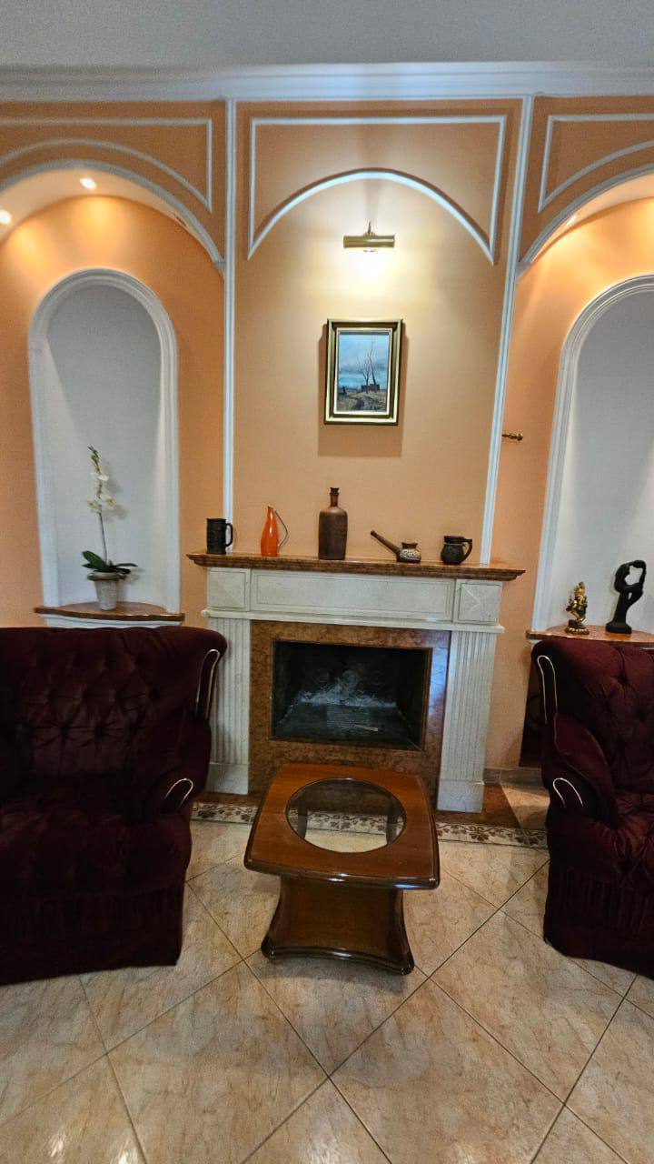 Продажа дома 520 м², Гусенко ул.