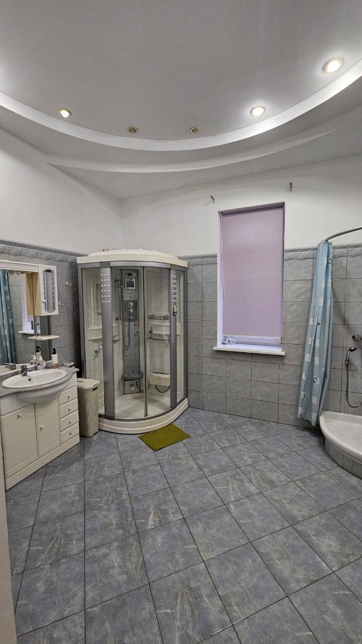 Продажа дома 520 м², Гусенко ул.