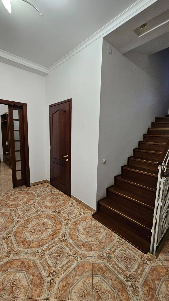 Продажа дома 520 м², Гусенко ул.